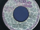 1460 CORNELL CAMPBELL-AGGROVATORS-CAN'T KEEP I DOWN-HIGH NOTE-REGGAE 45 7