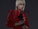 ROISIN MURPHY Hairless Toys LP NEW VINYL+CD Play It Again Sam Moloko Goldfrapp