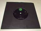VERY RARE PETE NEWNHAM 1977 UK B&C 45 RUDI. LISTEN