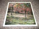 SABAH FAKHRI - YA TEIRA TIRI 1976 DUNIAPHON RARE ARABIC LP BEIRUT LEBANON EX+