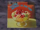 LP Chuck Berry   