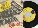RAMONES 7