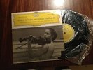 J.Martzy / Dvorak / Fricsay / DGG LPE 17 178 NM