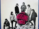 THE MISSING LINKS - Missing Links - Australia Raven VINYL LP 1984 - NEAR MINT