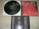 MORGOTH - Resurrection Absurd MLP ASPHYX,DEATH,OBITUARY,BENEDICTION,AUTOPSY