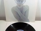 MUNICH MACHINE german M-/EX 70s Electro DISCO Vinyl LP 