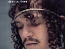 DARWIN DEEZ - DARWIN DEEZ (LP+MP3/180G)  VINYL LP + DOWNLOAD NEW+