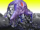 Bjork Vulnicura Deluxe Edition 2 Vinyl LP MP3 + Artwork New Sealed Free Postage