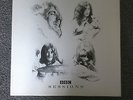 LED ZEPPELIN 