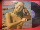 1975 FAUSTO PAPETTI 20 Raccolta LP unplayed GATEFOLD SEXY EROTIC ART CHEESECAKE