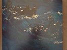 The Avalanches - Since I Left You (LP, XL Reissue, Ocean Blue, 12