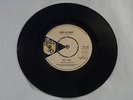billy cole - bump all night/extra careful - vinyl ep