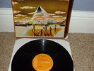 MOGUL THRASH Same Self Titled LP 1971 UK 1st Press RCA VICTOR STEREO RARE PROG 