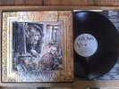 Death Power - The Bogeyman - 33t