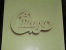 SEALED Chicago - Chicago At Carnegie Hall, Vinyl Box Set 4 x LP, 1971 C4x 30865