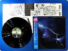 DIRE STRAITS Love Over Gold 25PP-60 OBI LP Bc8201