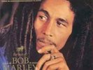 Bob Marley and The Wailers-Legend VINYL NEW