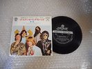 ROLLING STONES stereo elite vol.4 JAPAN 7