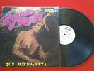 Killer Afro Funk WGANDA KENYA 
