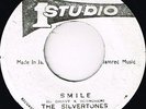 studio 1 7