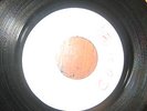 WINSTON SHAND - LIFE IS BUT A DREAM - SUPREME RULER OF SOUND - 1969