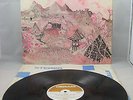 CARAVAN - 