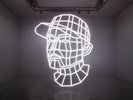 DJ Shadow - Reconstructed: The Best Of DJ Shadow Vinyl 2LP NEU Unkle