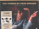 Various - You Turned My Head Around: Lee Hazlewood Industries 1967-70 Vinyl