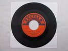 CHARLES SHEFFIELD IT'S YOUR VOODOO WORKING 1961 ORIG. EXCELLO 45 Northern Soul