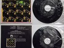 The Boys Primera Vez (First Time) Rare Spain Diff PS 7in Punk 1978