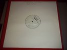 Mireille Mathieu Same VEB Musterplatte Promo LP