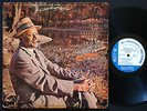 HORACE SILVER QUINTET Song For My Father LP BLUE NOTE 4185 NY RVG EAR DG MONO