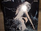 Rare Vinyl 12