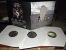THE WHO-