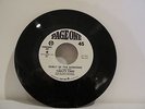 45 RECORD VANITY FARE- EARLY IN THE MORNING