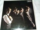 The Rolling Stones Vinyl LP 1964 Album Decca LK 4605 MONO Laminated Brian Jones