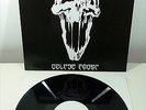 CELTIC FROST 