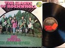KLP104 - Roy Powell & the Shiver Givers - The Giants of Rock 'n' Roll 27 144 OT