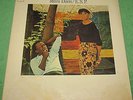 MILES DAVIS E.S.P. COLUMBIA CL 2350 ORIGINAL LP WHITE LABEL PROMO