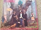 KALEIDOSCOPE FAINTLY BLOWING FIRST PRESSING NO WATERMARK VG PLUS