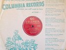 Bob Wills Playboys 78 