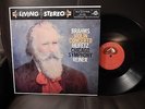 RCA LSC-1903 HEIFETZ Brahms REINER   Classic Records 180 gram Audiophile, NM