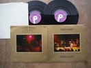 Deep Purple,Made In Japan,UK 1st press,Matrix A-1U & B-1U x 2,Porky & Pecko,2xLP