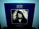 SANDY DENNY  Who Knows Where The Time Goes  4LP  box set   Fairport Convention