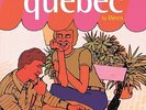 Quebec - WEEN [2x LP]