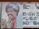Bobby Hutcherson-TOTAL ECLIPSE-US Blue Note BST 84291,1968 EX/EX LP