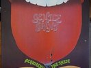 GENTLE GIANT ACQUIRING THE TASTE UK SWIRL VERTIGO ARCHIVE PLAYED ONCE ? PROG LP
