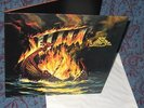 LP VALHALLA: same (RI)