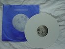 Steven Wilson- Porcupine Tree- Full Length Moonloop LP - White Vinyl -   MINT