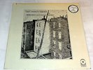 Insect Trust: Hoboken Saturday Night  [Still-Sealed Copy]